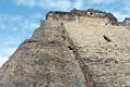 2014-11-16-03, Uxmal - 6890